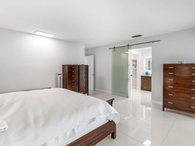 Продажа дома по адресу 900 Marble Way - фото 6437420