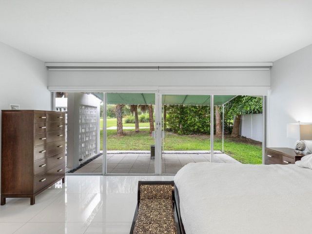 Продажа дома по адресу 900 Marble Way - фото 6437421