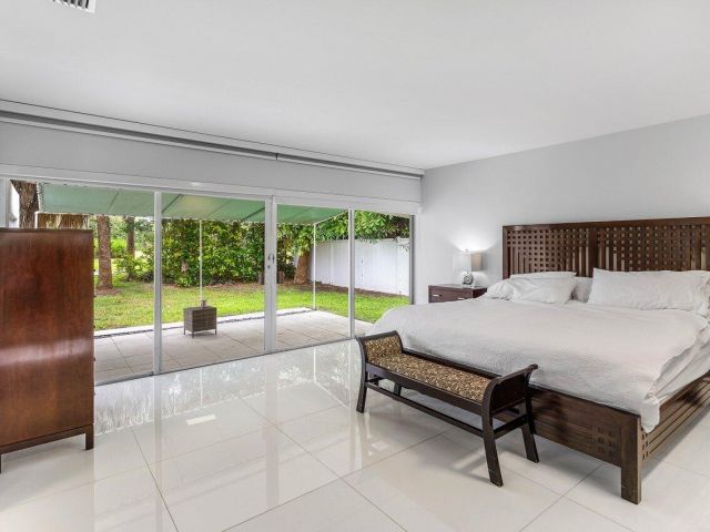 Продажа дома по адресу 900 Marble Way - фото 6437422