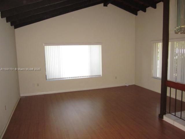 Дом в аренду по адресу 13331 SW 102 ST - фото 6230564