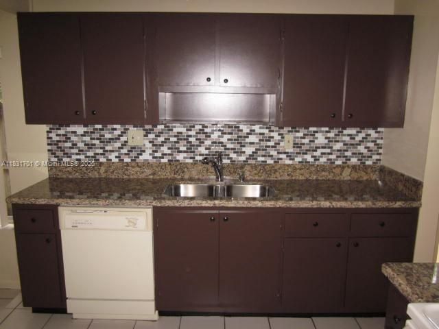 Дом в аренду по адресу 13331 SW 102 ST - фото 6230569