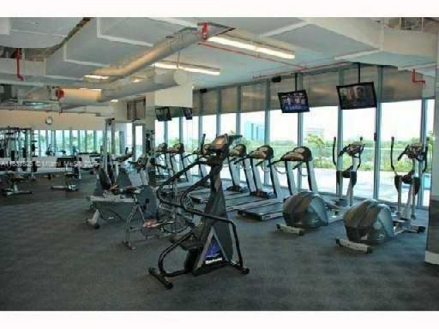 Продажа квартиры #1908 - фото 6232585