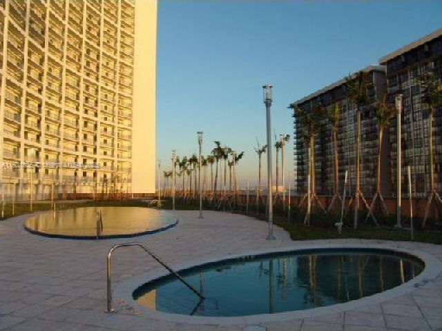 Продажа квартиры #1908 - фото 6232586