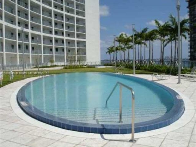 Продажа квартиры #1908 - фото 6232587