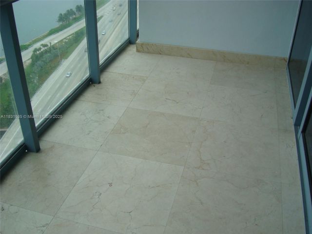 Продажа квартиры #1908 - фото 6232589