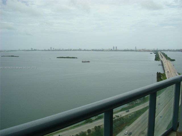 Продажа квартиры #1908 - фото 6232590