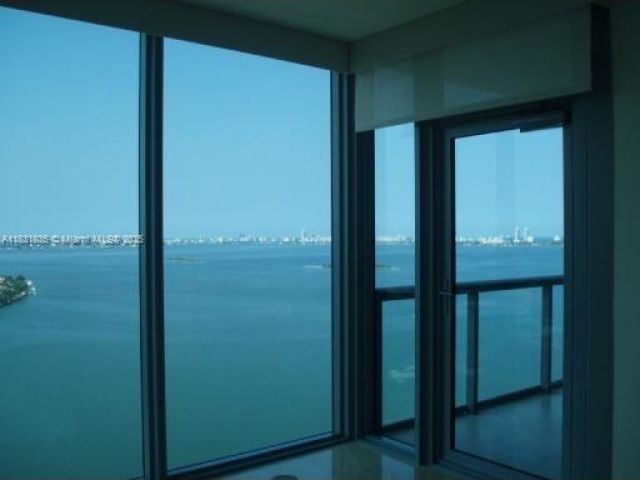 Продажа квартиры #1908 - фото 6232591