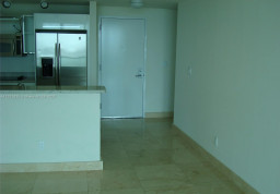 Квартира #1908