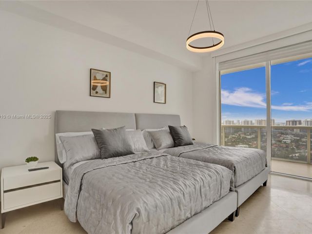 Квартира в аренду номер3504 - фото 6232867