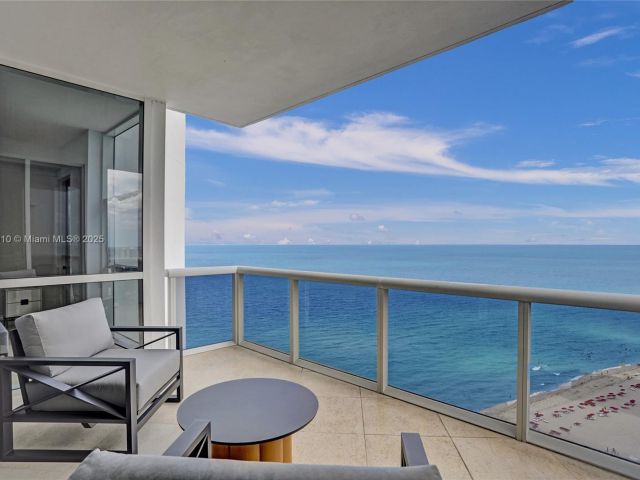 Квартира в аренду номер3504 - фото 6232869