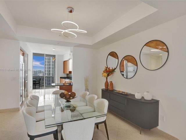 Квартира в аренду номер3504 - фото 6232870