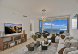 Квартира #3504