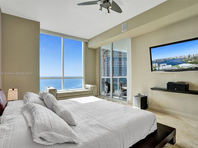 Квартира в аренду номер4206 - фото 6232838