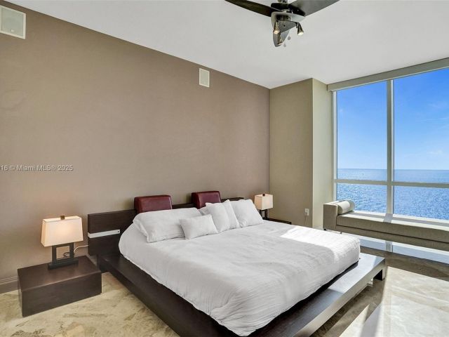 Квартира в аренду номер4206 - фото 6232839