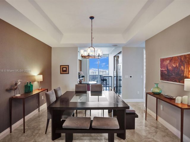 Квартира в аренду номер4206 - фото 6232847