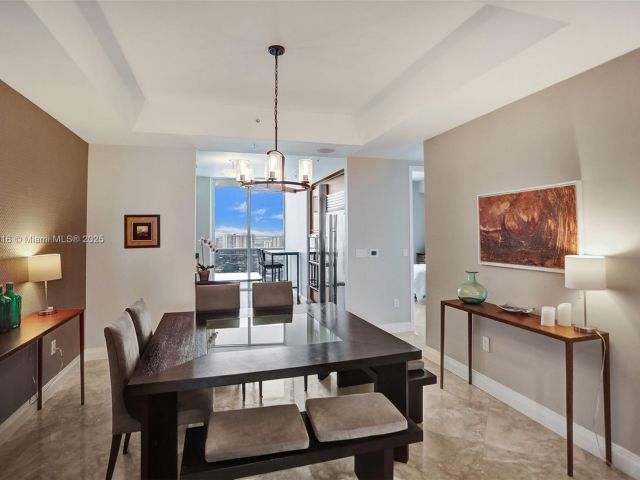 Квартира в аренду номер4206 - фото 6232848