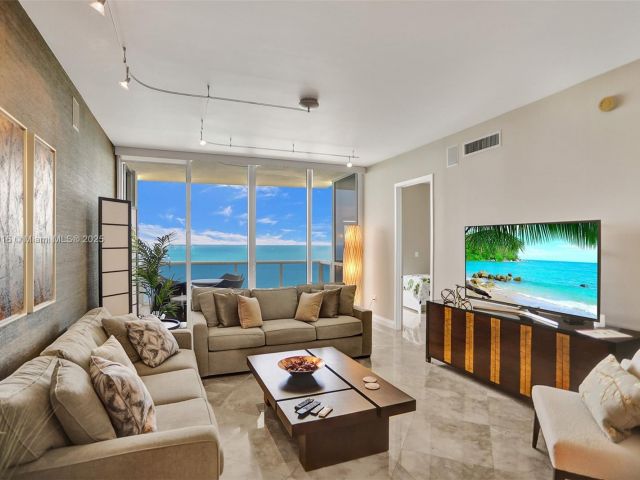 Квартира в аренду номер4206 - фото 6232849