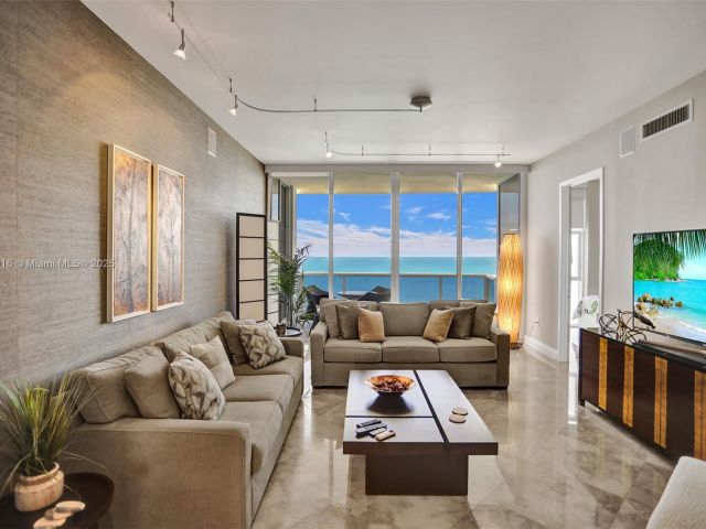 Квартира в аренду номер4206 - фото 6232851