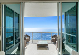 Квартира #4206