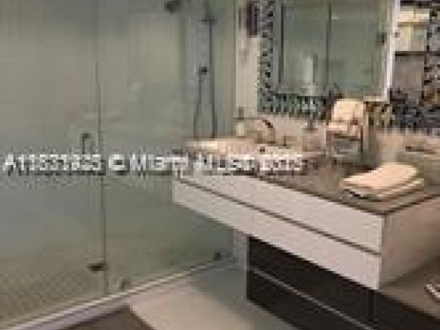 Квартира в аренду номер1603 - фото 6266317