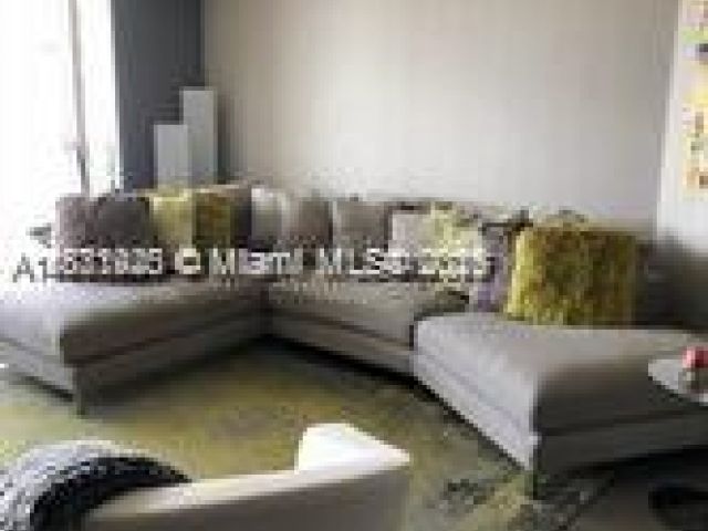 Квартира в аренду номер1603 - фото 6266318