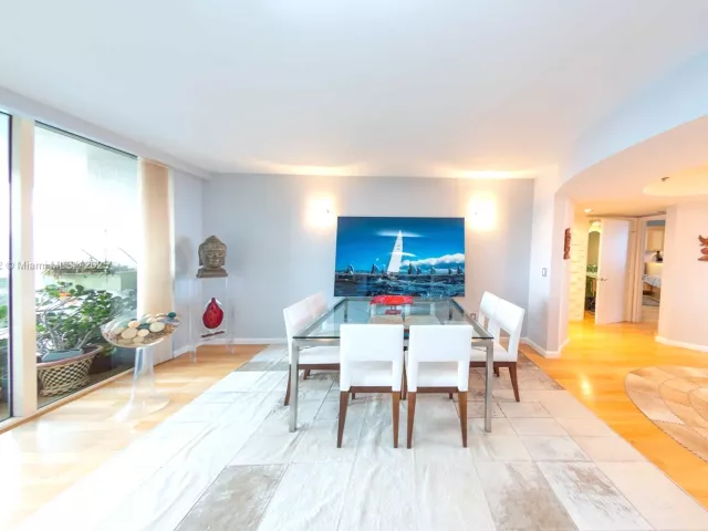 Продажа квартиры #2004 - фото 6233250