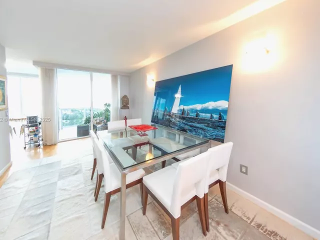 Продажа квартиры #2004 - фото 6233251