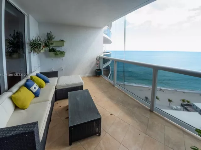 Продажа квартиры #2004 - фото 6233254