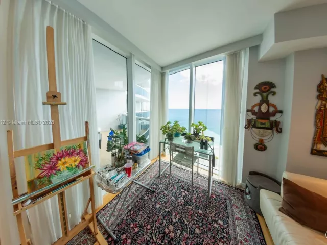 Продажа квартиры #2004 - фото 6233257