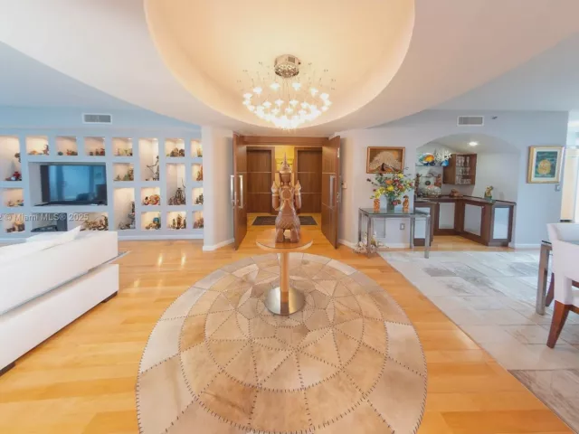 Продажа квартиры #2004 - фото 6233258