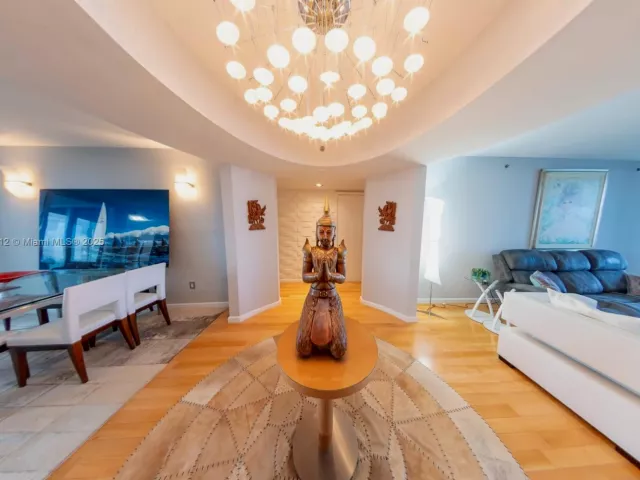 Продажа квартиры #2004 - фото 6233259