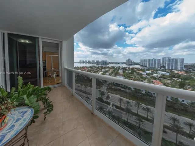 Продажа квартиры #2004 - фото 6233242