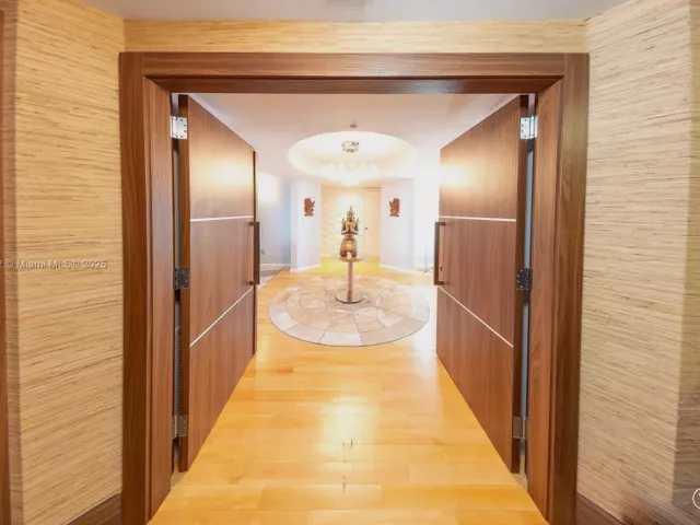 Продажа квартиры #2004 - фото 6233260