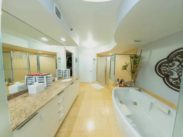 Продажа квартиры #2004 - фото 6233247