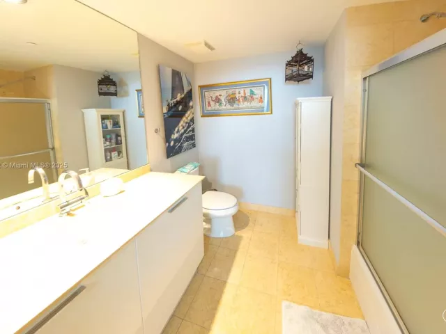 Продажа квартиры #2004 - фото 6233248