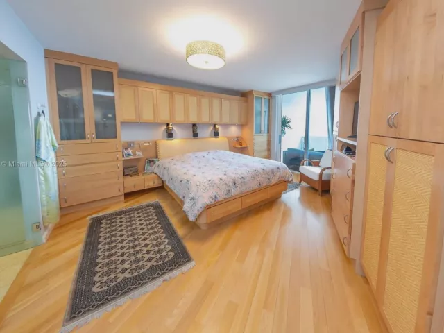 Продажа квартиры #2004 - фото 6233249