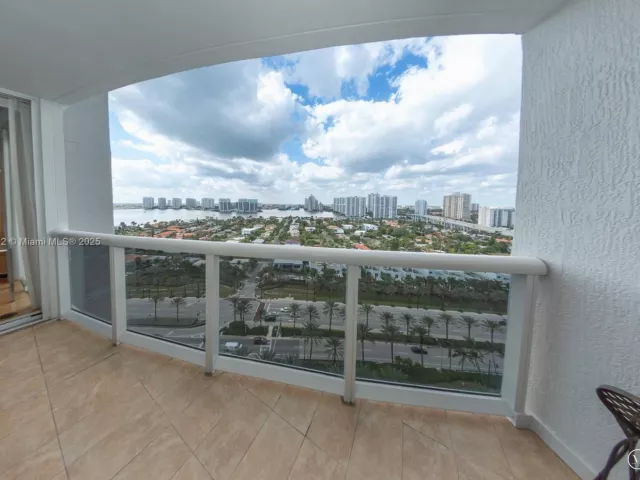 Продажа квартиры #2004 - фото 6233241