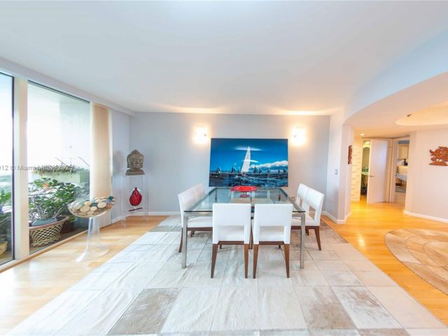 Продажа квартиры # - фото 6233250