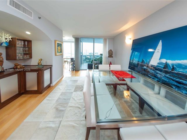 Продажа квартиры # - фото 6233252