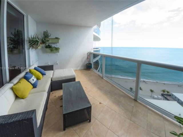 Продажа квартиры # - фото 6233254