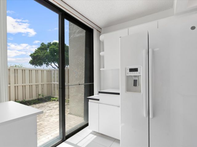 Дом в аренду по адресу 609 Bridgewood Drive - фото 6252084