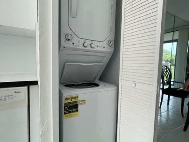 Дом в аренду по адресу 609 Bridgewood Drive - фото 6252087