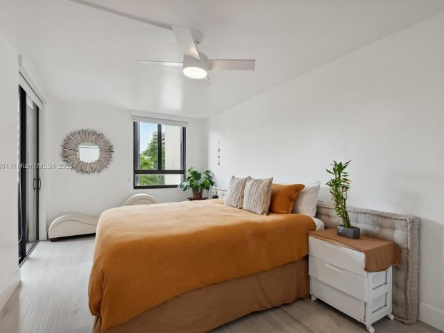 Продажа квартиры #412 - фото 6236648