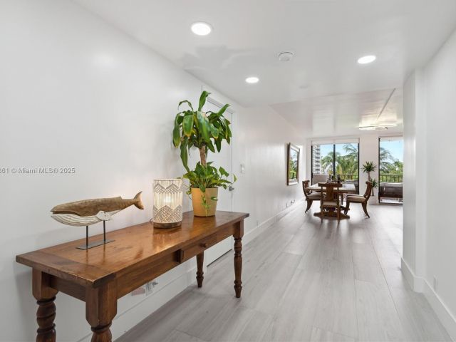 Продажа квартиры #412 - фото 6236651