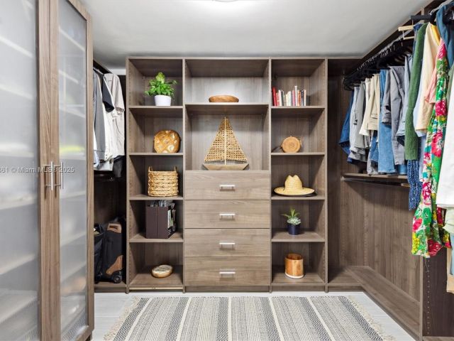 Продажа квартиры #412 - фото 6236652