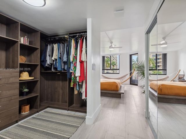 Продажа квартиры #412 - фото 6236653