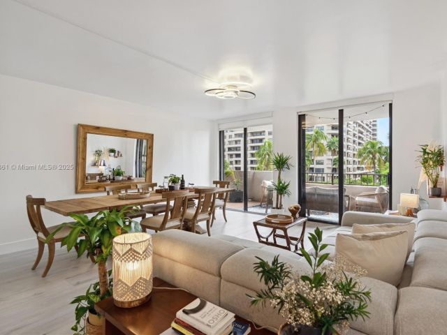 Продажа квартиры #412 - фото 6236654