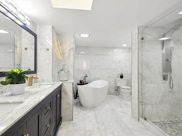 Продажа квартиры #412 - фото 6236655