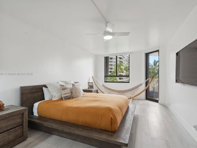 Продажа квартиры #412 - фото 6236657