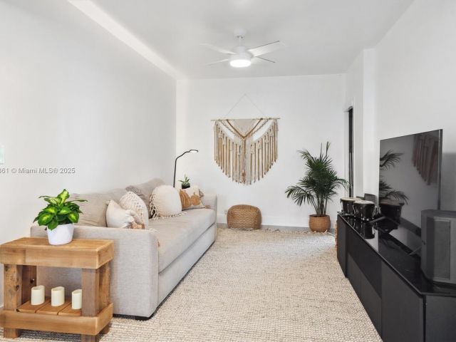 Продажа квартиры #412 - фото 6236660